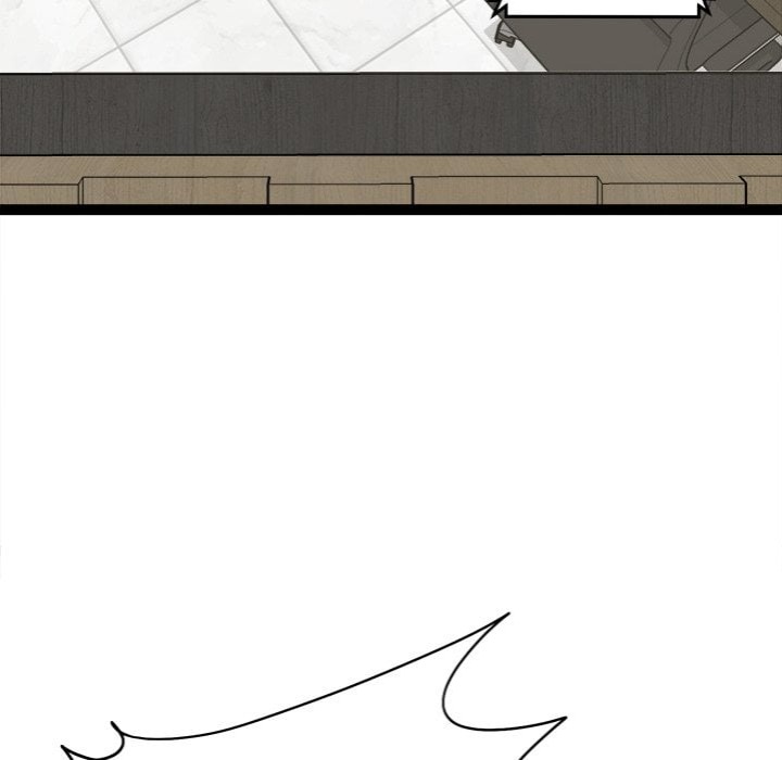 start-game-chap-38-102