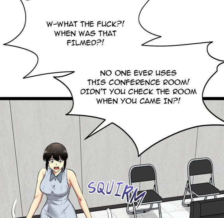 start-game-chap-38-103