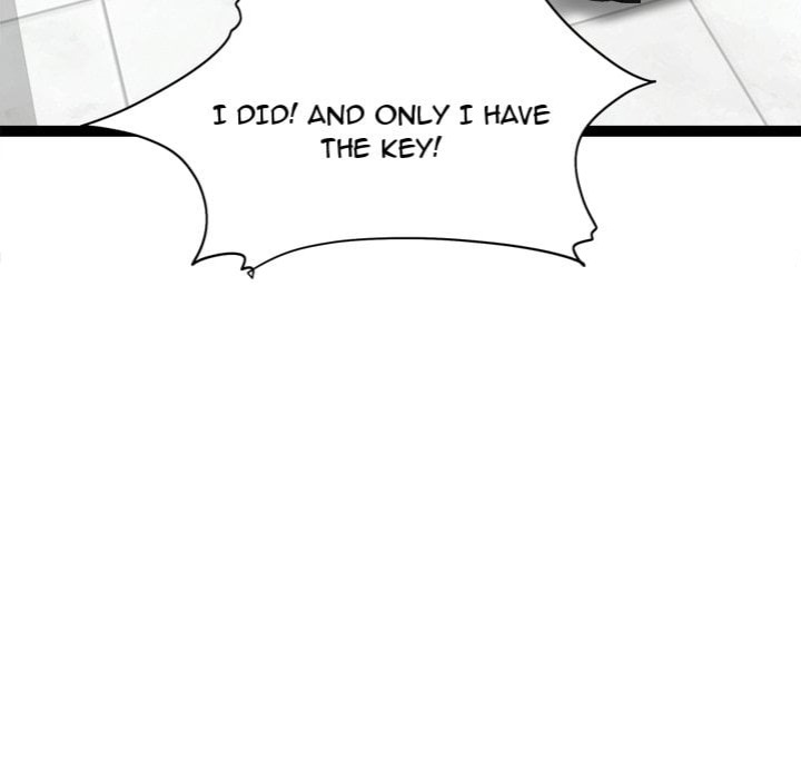 start-game-chap-38-105