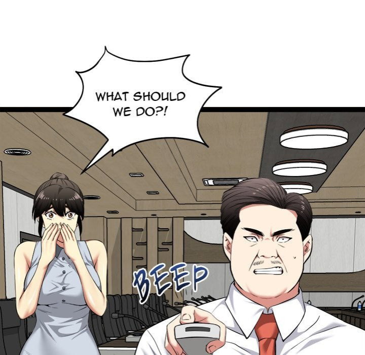 start-game-chap-38-106
