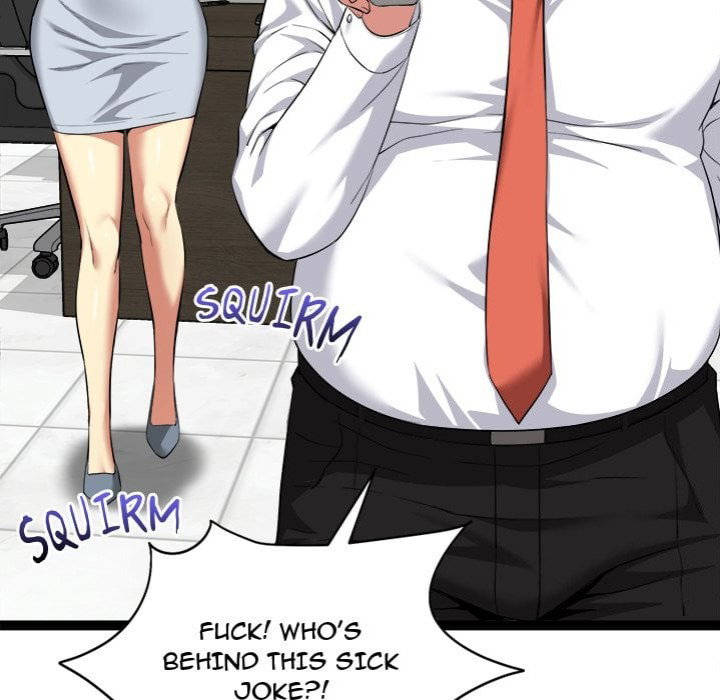 start-game-chap-38-107