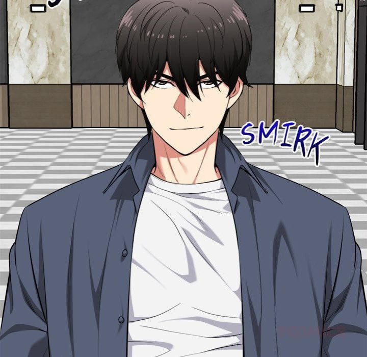 start-game-chap-38-10