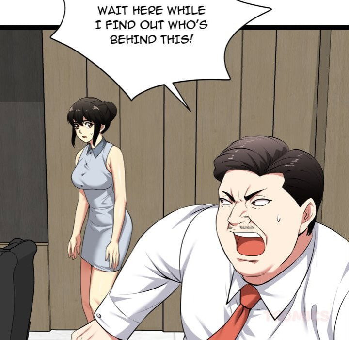 start-game-chap-38-109
