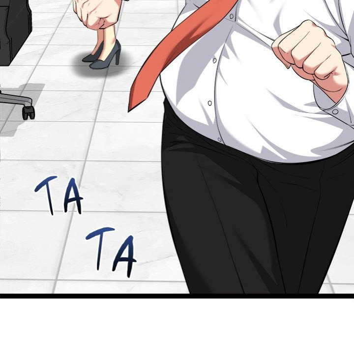 start-game-chap-38-110