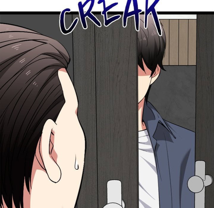 start-game-chap-38-112