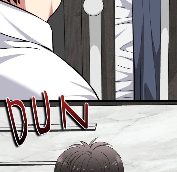 start-game-chap-38-113