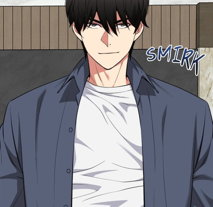 start-game-chap-38-114