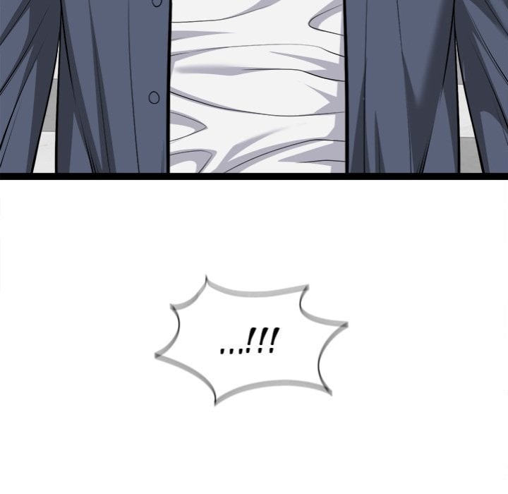 start-game-chap-38-115