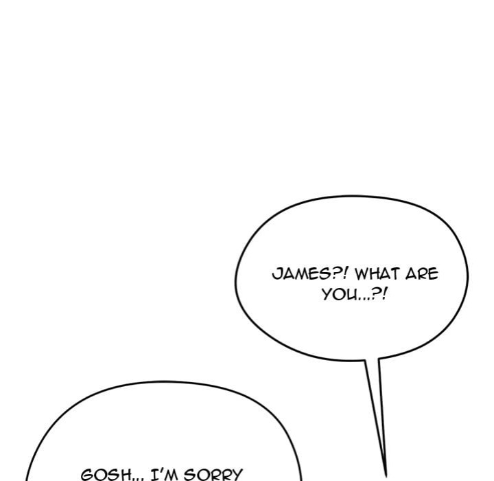 start-game-chap-38-116