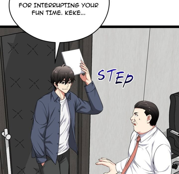 start-game-chap-38-117