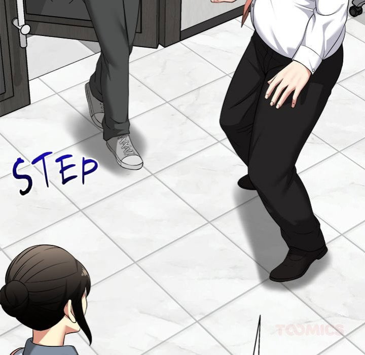 start-game-chap-38-118