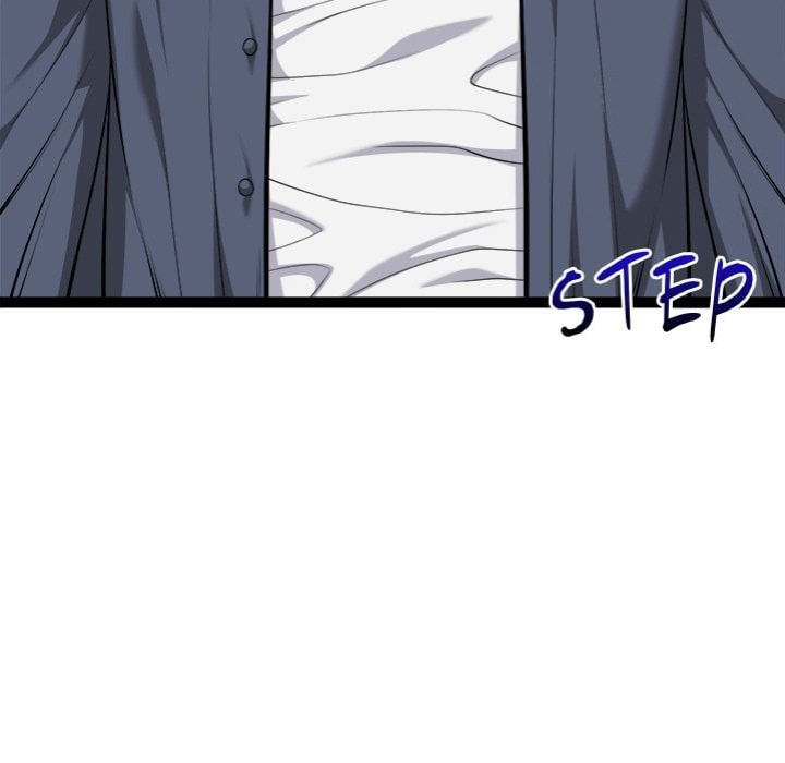 start-game-chap-38-11