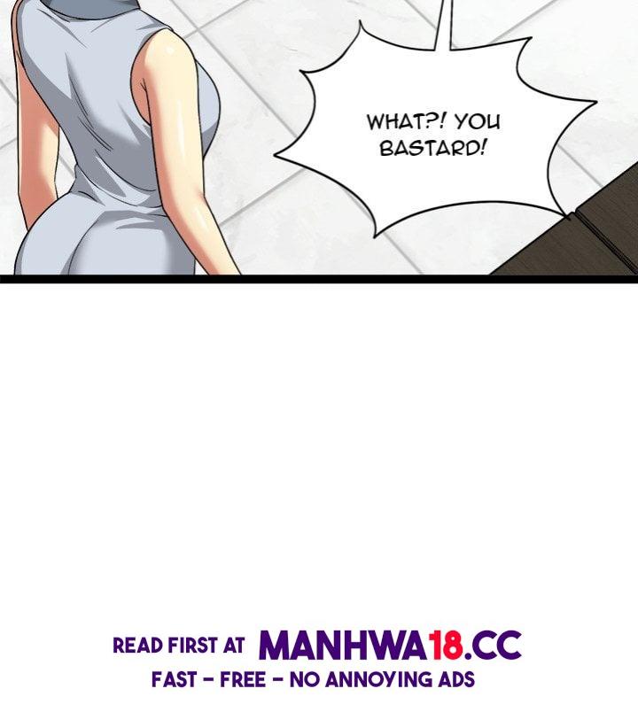 start-game-chap-38-119