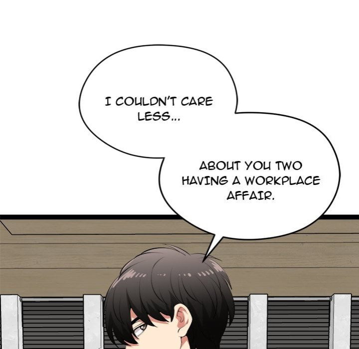 start-game-chap-38-120