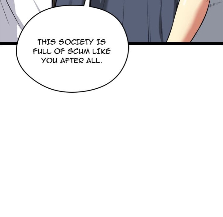 start-game-chap-38-122