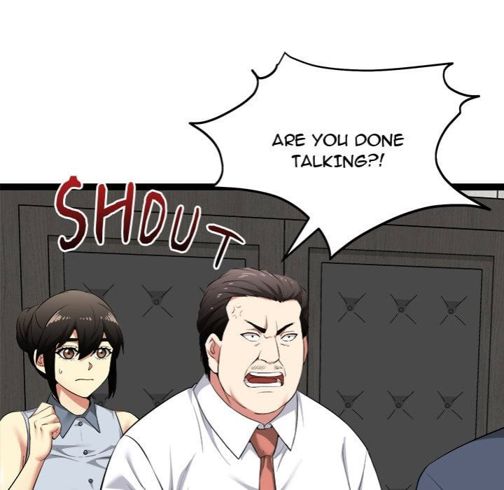 start-game-chap-38-123