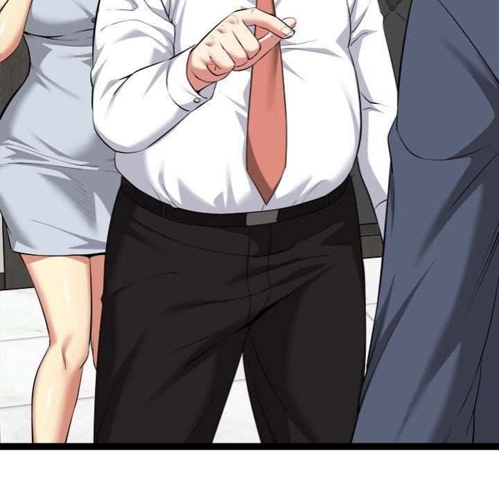 start-game-chap-38-124