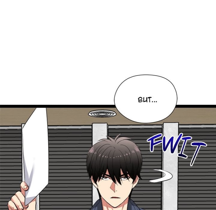 start-game-chap-38-125