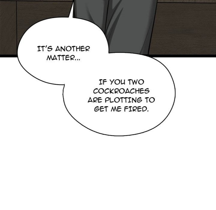 start-game-chap-38-127