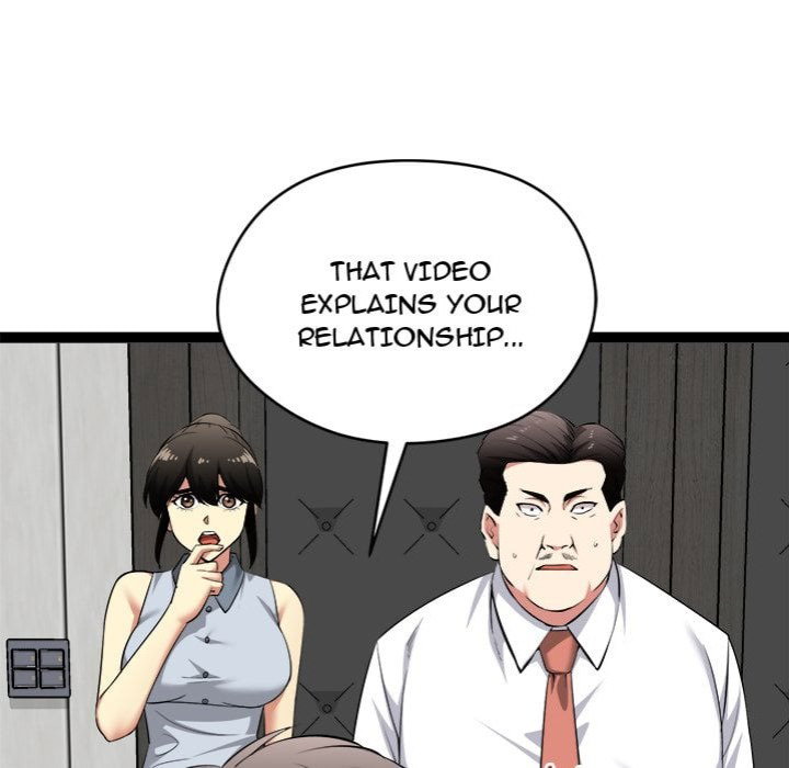 start-game-chap-38-128