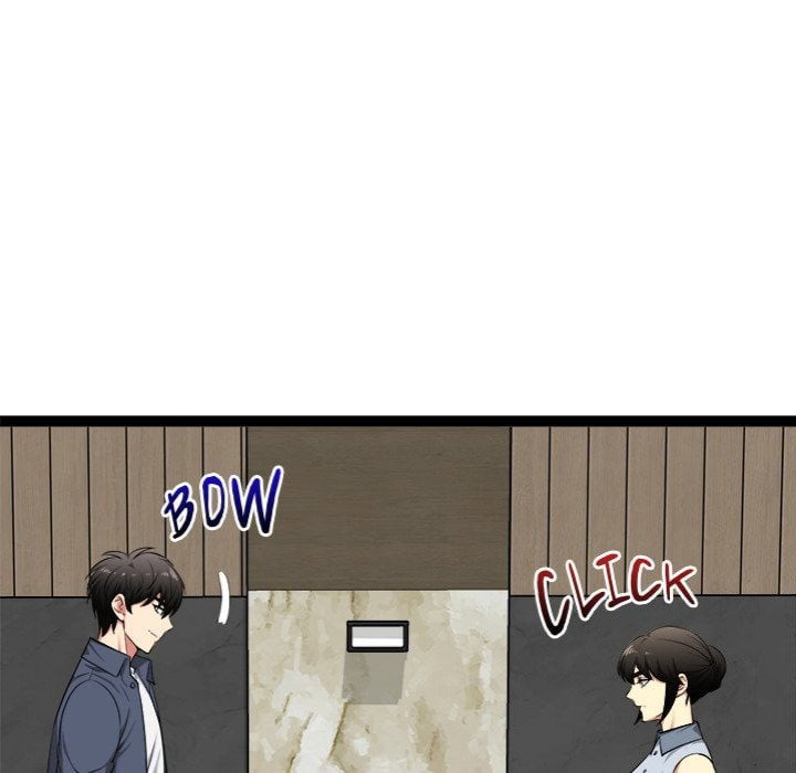 start-game-chap-38-12