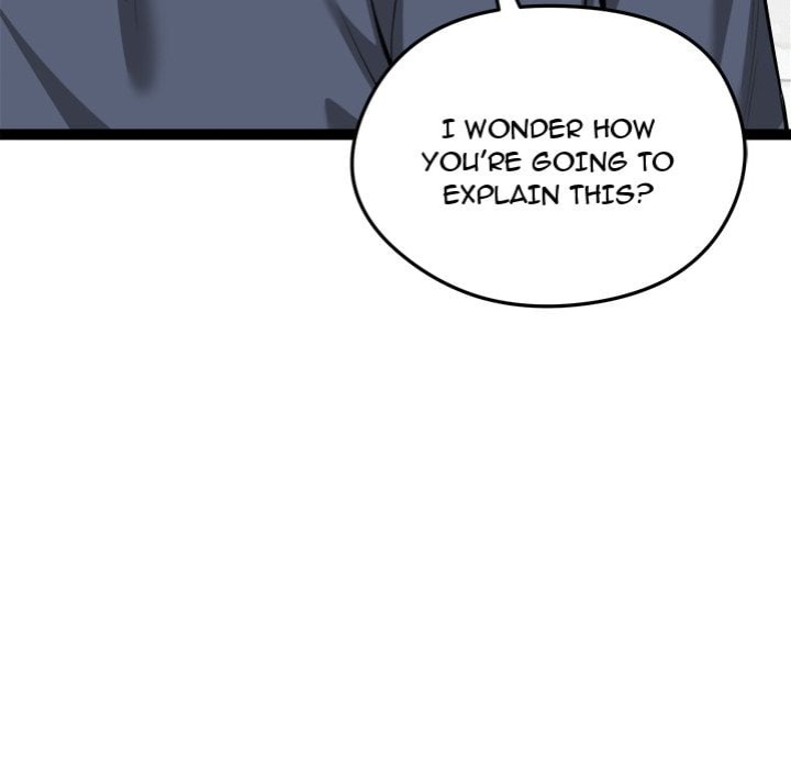 start-game-chap-38-130