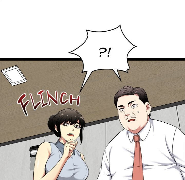 start-game-chap-38-131