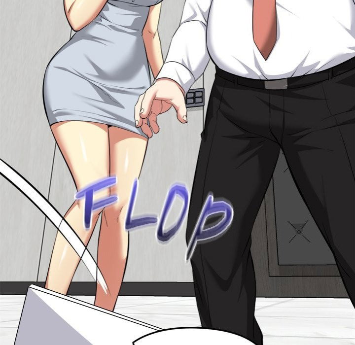 start-game-chap-38-132