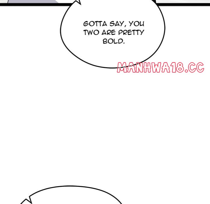 start-game-chap-38-133