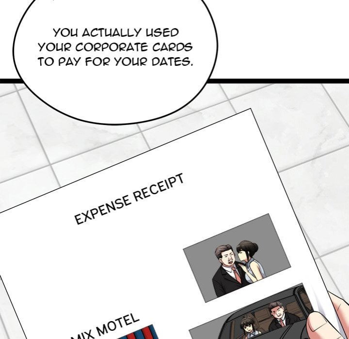 start-game-chap-38-134