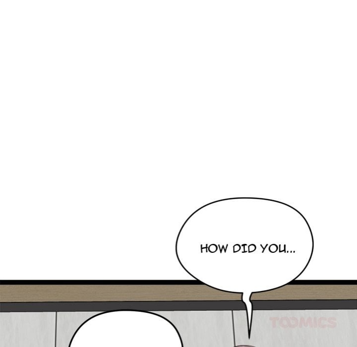 start-game-chap-38-136