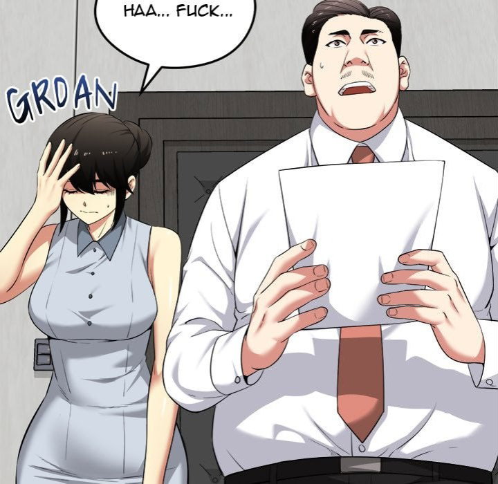 start-game-chap-38-137