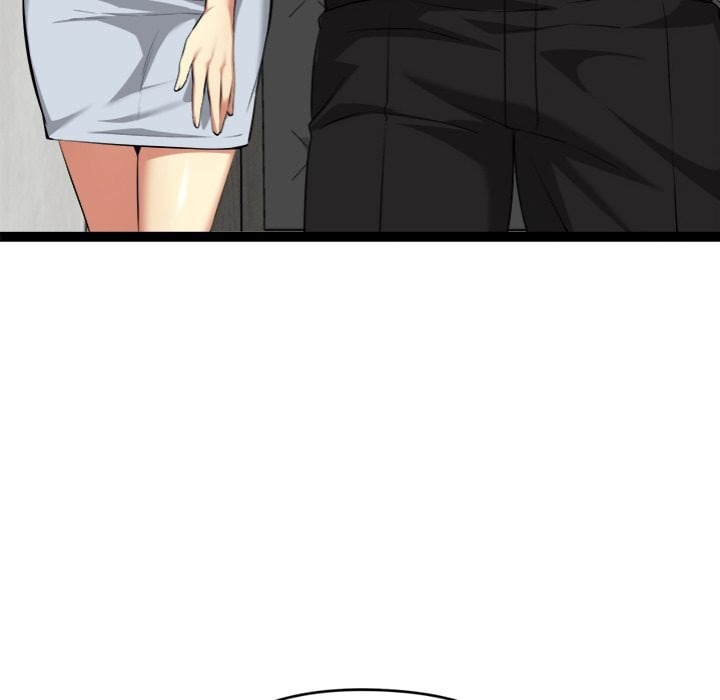 start-game-chap-38-138