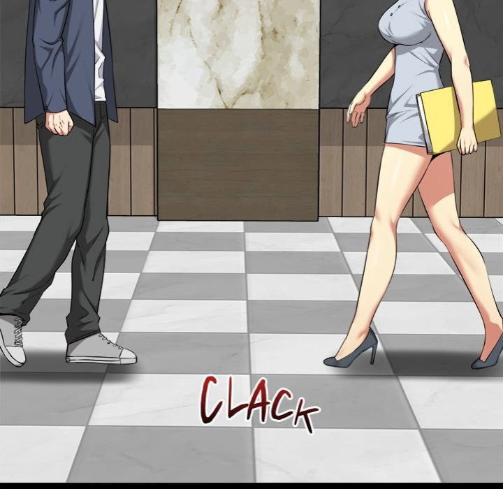 start-game-chap-38-13