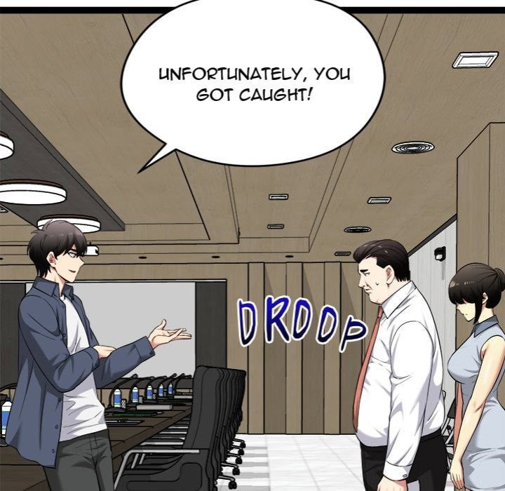start-game-chap-38-139