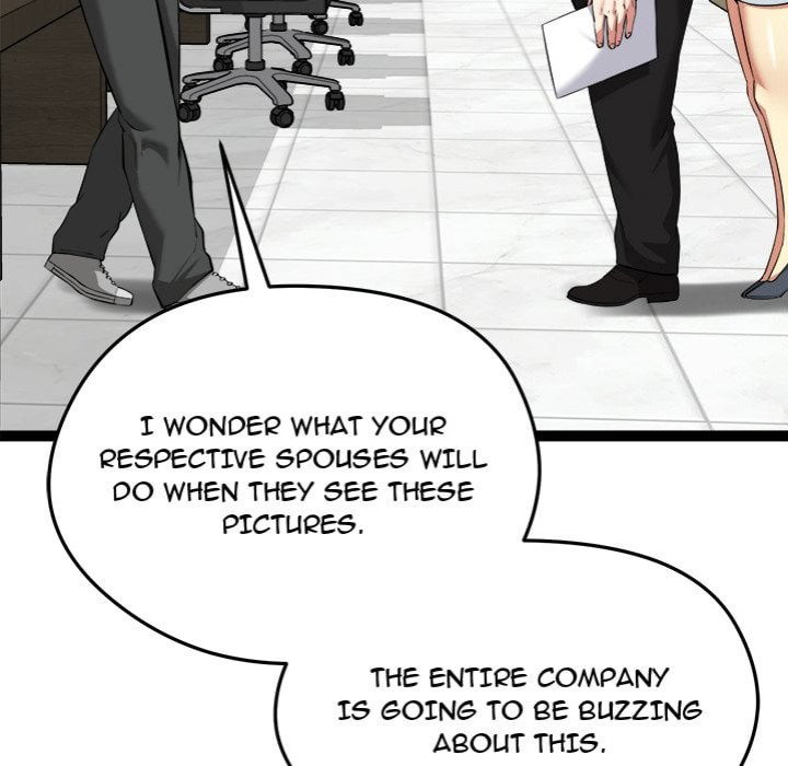 start-game-chap-38-140