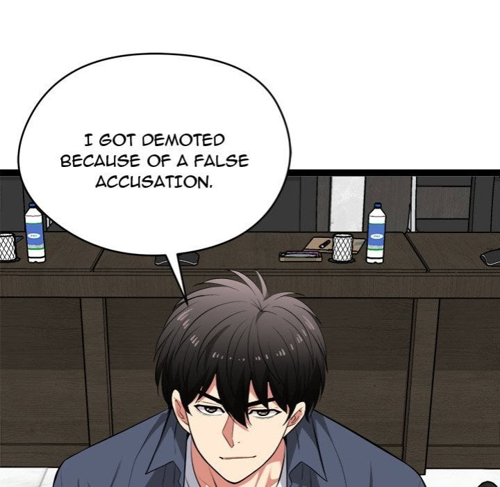 start-game-chap-38-142
