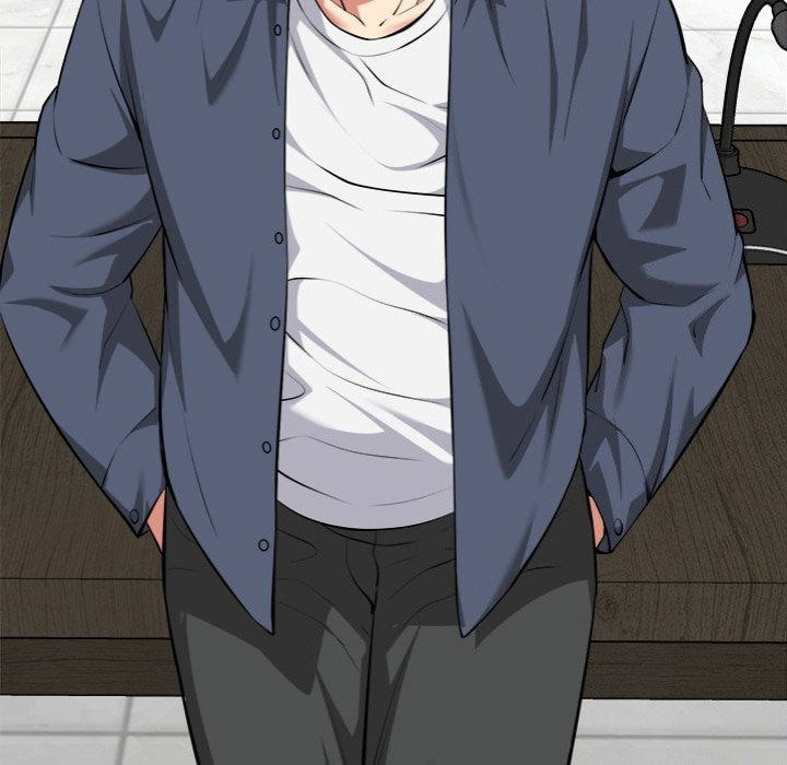 start-game-chap-38-143