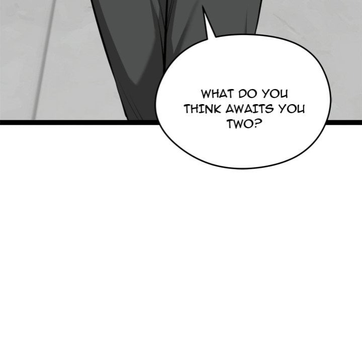 start-game-chap-38-144