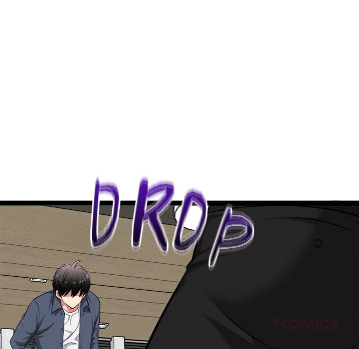 start-game-chap-38-145
