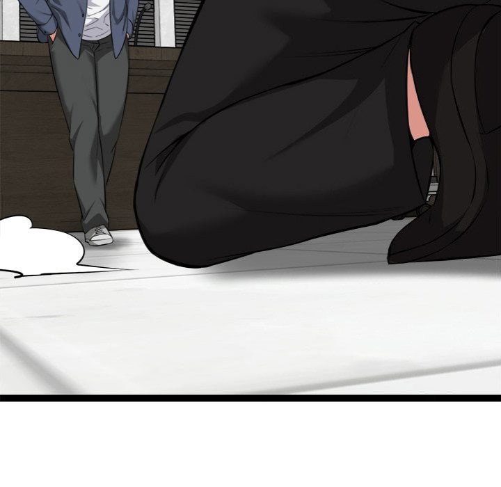 start-game-chap-38-146