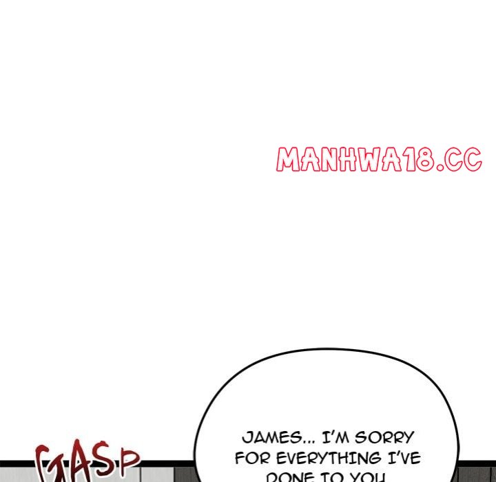 start-game-chap-38-147