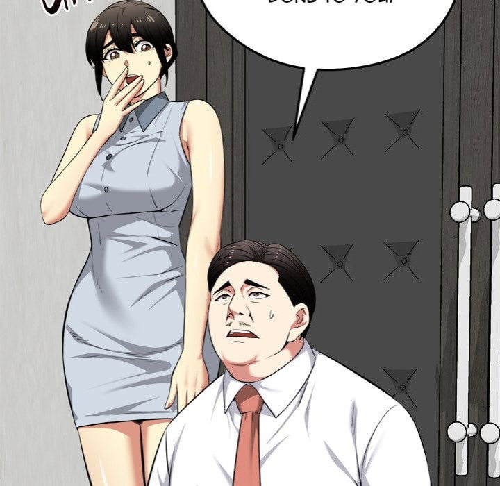 start-game-chap-38-148