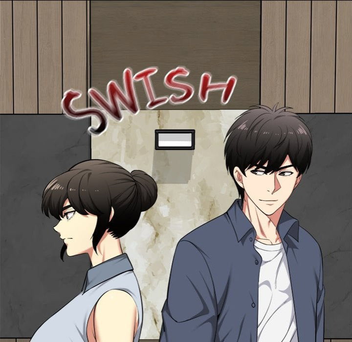 start-game-chap-38-14
