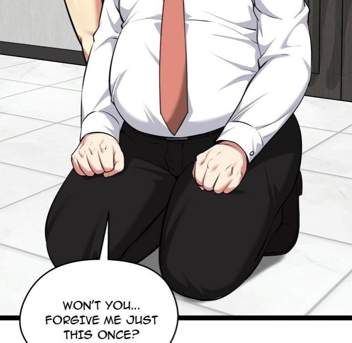 start-game-chap-38-149