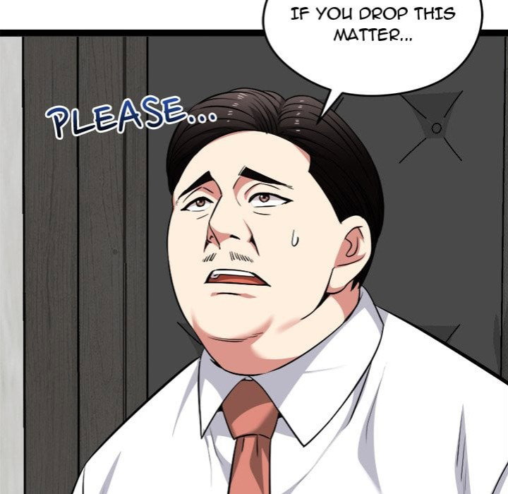 start-game-chap-38-151