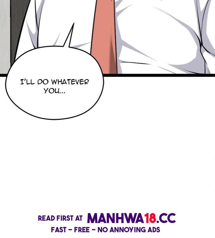 start-game-chap-38-152