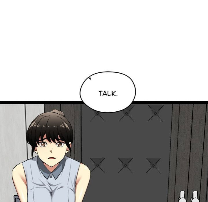 start-game-chap-38-153