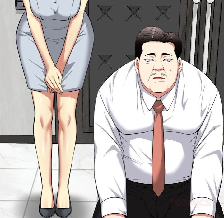 start-game-chap-38-154