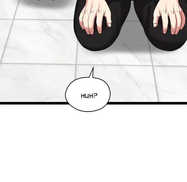 start-game-chap-38-155